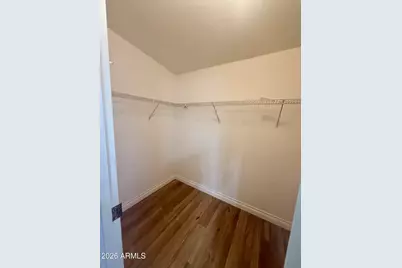 2929 E Main Street #83, Mesa, AZ 85213 - Photo 12