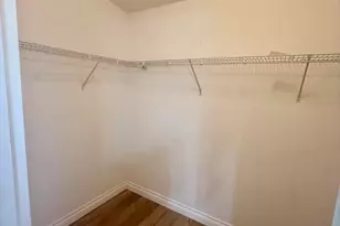 2929 E Main St, Mesa, AZ 85213 - Photo 12