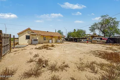 180 N Pinal Pkwy Avenue, Florence, AZ 85132 - Photo 6