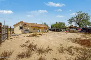 180 N Pinal Pkwy Ave, Florence, AZ 85132 - Photo 6