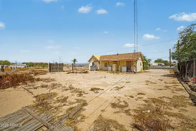 180 N Pinal Pkwy Avenue, Florence, AZ 85132 - Photo 4
