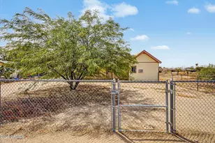180 N Pinal Pkwy Ave, Florence, AZ 85132 - Photo 1