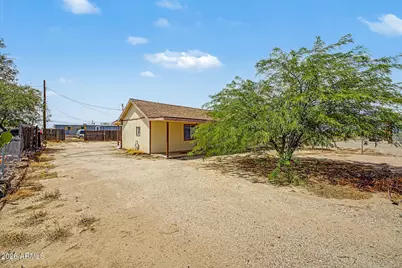 180 N Pinal Pkwy Avenue, Florence, AZ 85132 - Photo 2