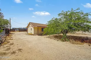 180 N Pinal Pkwy Ave, Florence, AZ 85132 - Photo 2