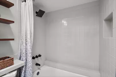 9418 S 51st Street, Phoenix, AZ 85044 - Photo 22