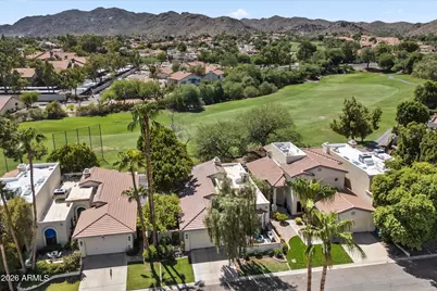 9418 S 51st Street, Phoenix, AZ 85044 - Photo 28