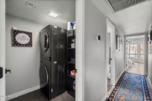 9418 S 51st St, Phoenix, AZ 85044 - Photo 24