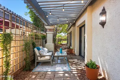 9418 S 51st Street, Phoenix, AZ 85044 - Photo 18