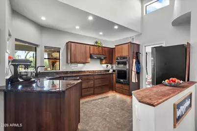 9418 S 51st Street, Phoenix, AZ 85044 - Photo 12