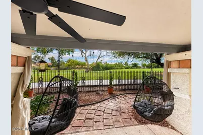 9418 S 51st Street, Phoenix, AZ 85044 - Photo 32