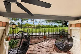 9418 S 51st St, Phoenix, AZ 85044 - Photo 32