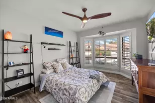 9418 S 51st St, Phoenix, AZ 85044 - Photo 20