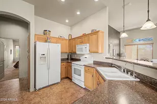 10097 E Golden Rim Cir, Gold Canyon, AZ 85118 - Photo 16