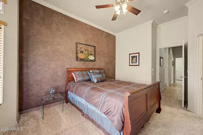 10097 E Golden Rim Circle, Gold Canyon, AZ 85118 - Photo 22