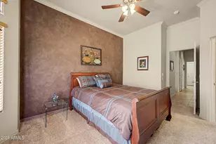 10097 E Golden Rim Cir, Gold Canyon, AZ 85118 - Photo 22