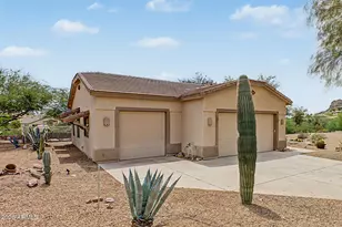 10097 E Golden Rim Cir, Gold Canyon, AZ 85118 - Photo 6