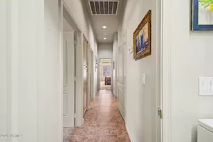 10097 E Golden Rim Cir, Gold Canyon, AZ 85118 - Photo 20