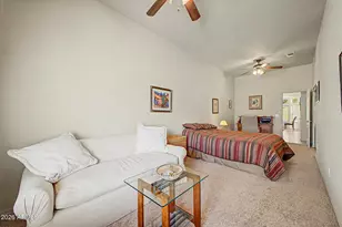 10097 E Golden Rim Cir, Gold Canyon, AZ 85118 - Photo 28