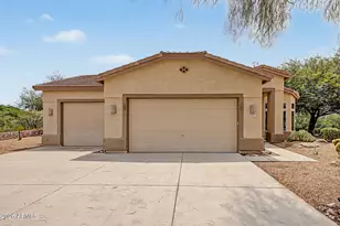 10097 E Golden Rim Cir, Gold Canyon, AZ 85118 - Photo 2