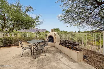 10097 E Golden Rim Circle, Gold Canyon, AZ 85118 - Photo 40