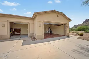 10097 E Golden Rim Cir, Gold Canyon, AZ 85118 - Photo 36