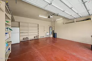 10097 E Golden Rim Cir, Gold Canyon, AZ 85118 - Photo 34
