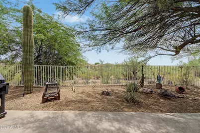 10097 E Golden Rim Circle, Gold Canyon, AZ 85118 - Photo 42
