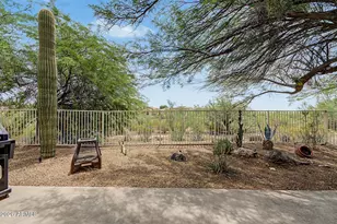 10097 E Golden Rim Cir, Gold Canyon, AZ 85118 - Photo 42