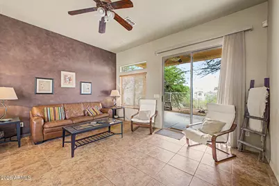 10097 E Golden Rim Circle, Gold Canyon, AZ 85118 - Photo 12