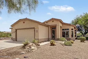 10097 E Golden Rim Cir, Gold Canyon, AZ 85118 - Photo 4