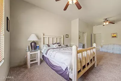 10097 E Golden Rim Circle, Gold Canyon, AZ 85118 - Photo 30