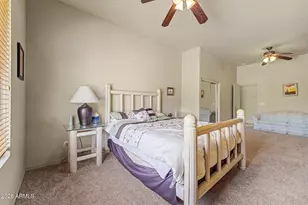 10097 E Golden Rim Cir, Gold Canyon, AZ 85118 - Photo 30
