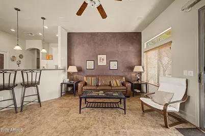 10097 E Golden Rim Circle, Gold Canyon, AZ 85118 - Photo 14