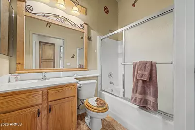 10097 E Golden Rim Circle, Gold Canyon, AZ 85118 - Photo 32