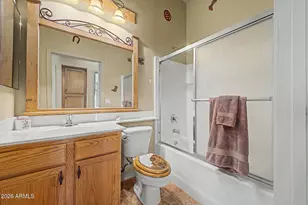 10097 E Golden Rim Cir, Gold Canyon, AZ 85118 - Photo 32