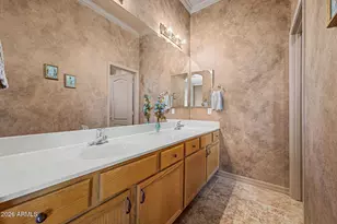 10097 E Golden Rim Cir, Gold Canyon, AZ 85118 - Photo 24