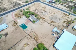 12049 S Airport Rd, Buckeye, AZ 85326 - Photo 26