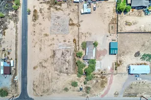 12049 S Airport Rd, Buckeye, AZ 85326 - Photo 24