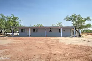 12049 S Airport Rd, Buckeye, AZ 85326 - Photo 2