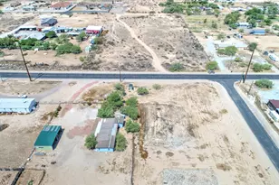12049 S Airport Rd, Buckeye, AZ 85326 - Photo 30