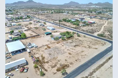 12049 S Airport Road, Buckeye, AZ 85326 - Photo 28