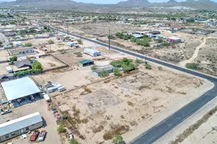 12049 S Airport Rd, Buckeye, AZ 85326 - Photo 28