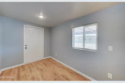 12049 S Airport Road, Buckeye, AZ 85326 - Photo 6