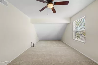 1342 W Emerald Avenue #403, Mesa, AZ 85202 - Photo 20