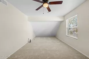 1342 W Emerald Ave, Mesa, AZ 85202 - Photo 20