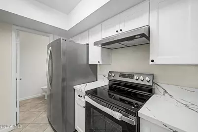 1342 W Emerald Avenue #403, Mesa, AZ 85202 - Photo 14