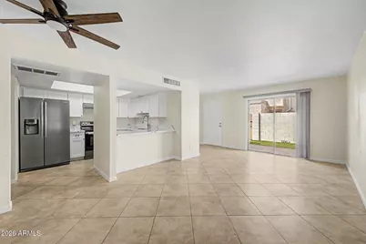 1342 W Emerald Avenue #403, Mesa, AZ 85202 - Photo 8
