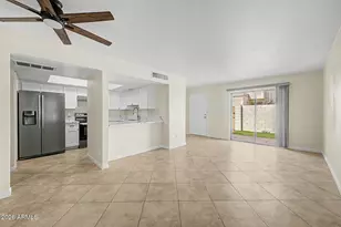 1342 W Emerald Ave, Mesa, AZ 85202 - Photo 8