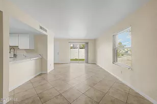 1342 W Emerald Ave, Mesa, AZ 85202 - Photo 10