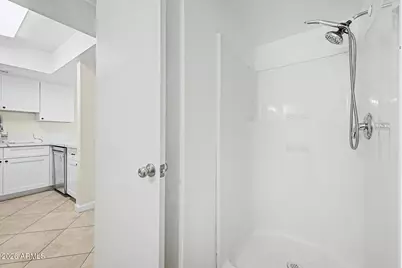 1342 W Emerald Avenue #403, Mesa, AZ 85202 - Photo 16